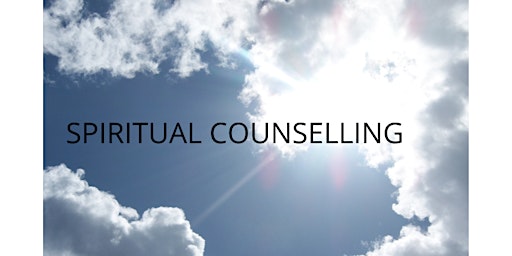 Spiritual Counselling mobile to your home, Yorkshire