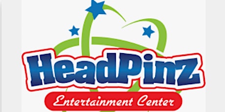 Family Event: July GLOW Bowling and Laser Tag at Headpinz, Naples tickets
