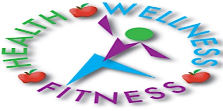 Fitness, Health & Wellness Celebration - Investors & Entrepreneurs primary image