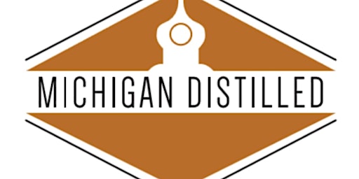 Michigan Distilled 2022
