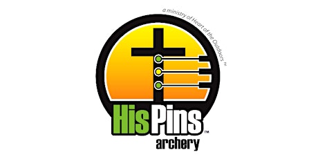 HisPins Archery 2017 Spring Session II primary image