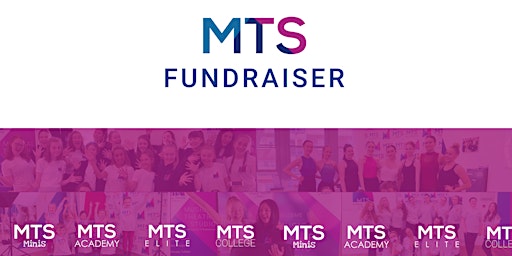 MTS Fundraiser