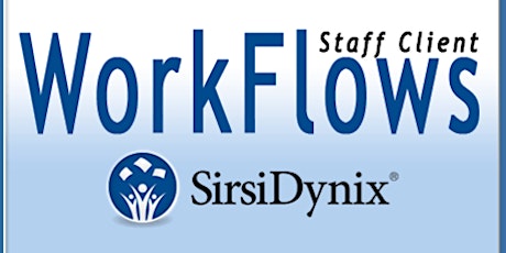 Workflows  Reports Training