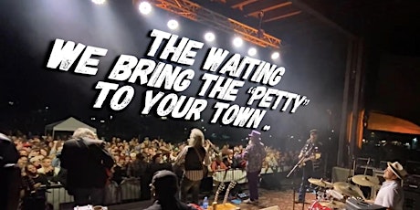The Waiting- Bringing "the Petty" to Helena