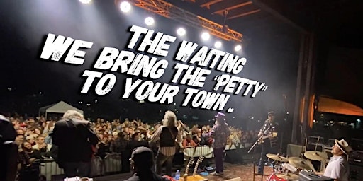 The Waiting- Bringing "the Petty" to Helena