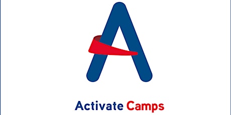 Activate HAF Summer Camp- Exmouth (Week 1) tickets