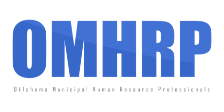 July OMHRP - Hiring for Fit Workshop tickets