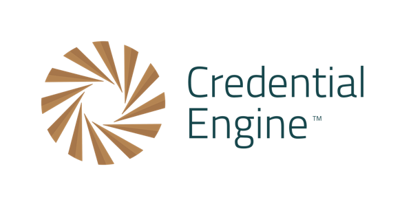 Credential Engine CTDL Pathways Constraints Terms Proposal Webinar
