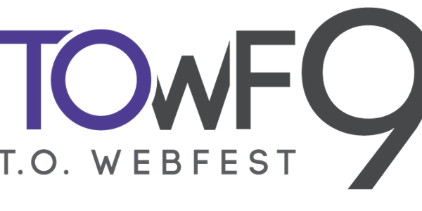 T.O. Webfest