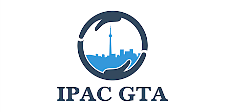 IPAC Over and Above: Excellence. Perseverance. Resilience. tickets