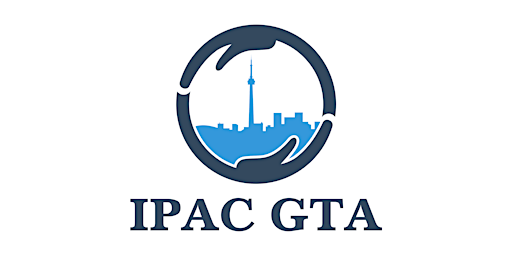 IPAC Over and Above: Excellence. Perseverance. Resilience.