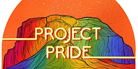 Project Pride tickets