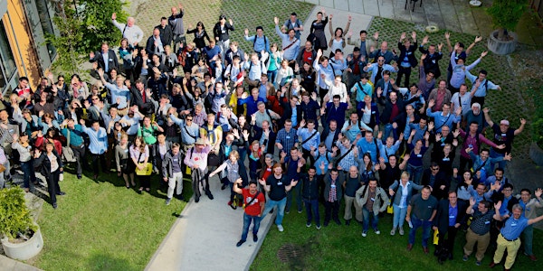 The 7th Graz Brain-Computer Interface Conference 2017