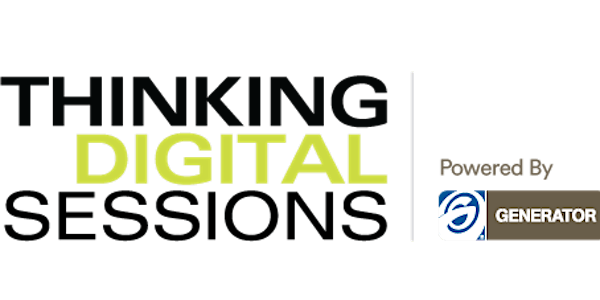 Thinking Digital Sessions: The Agency Hustle