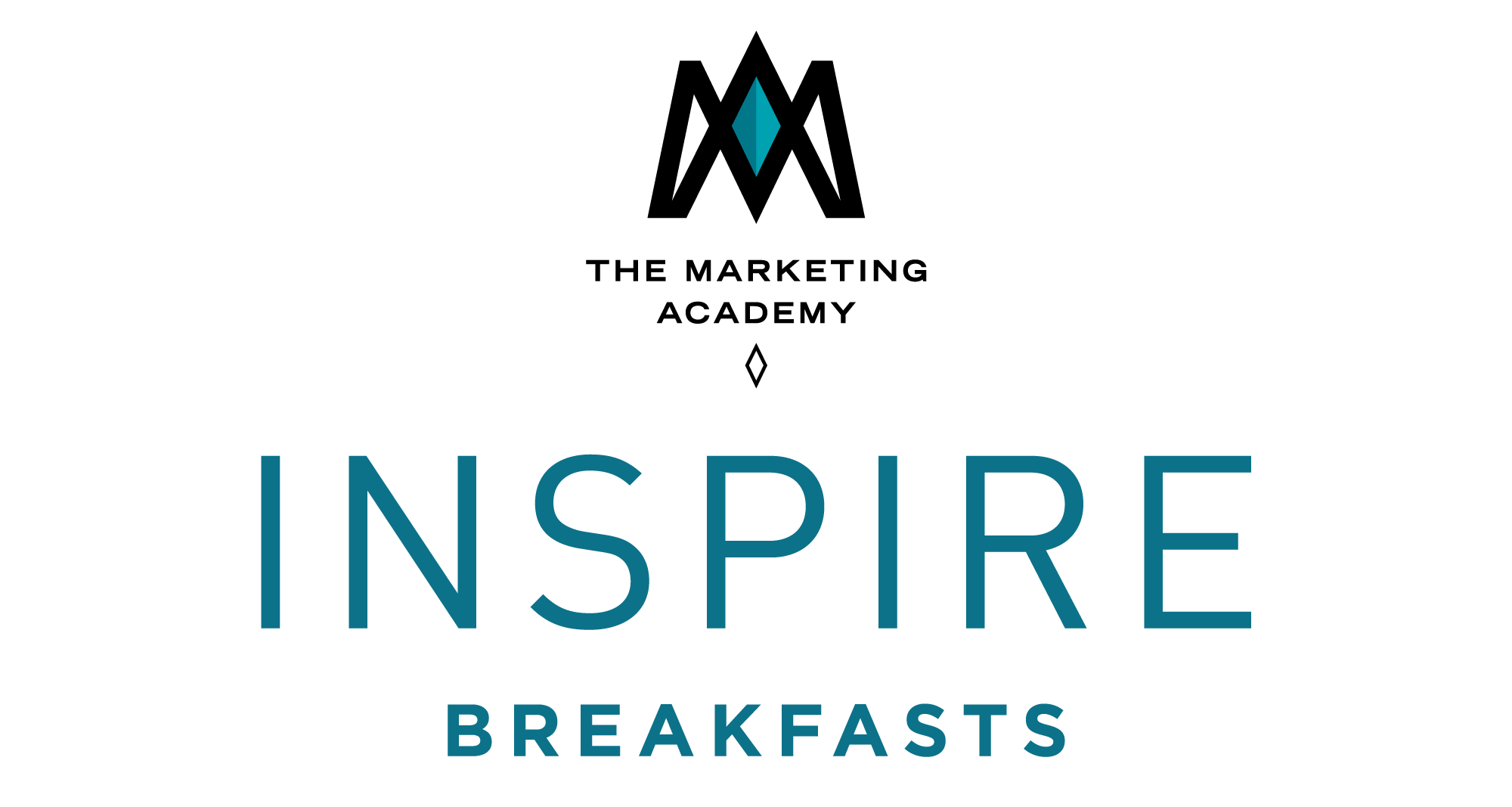Inspire Breakfast - How to lead effective teams - Anna Hickey, UK MD Maxus