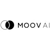 Logótipo de Moov AI