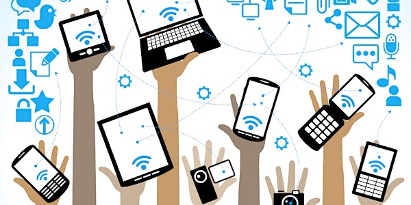 In Conversation with Jack Linchuan Qiu: Digital Technology, Social Justice,...