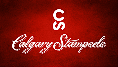 Calgary Stampede Parade tickets