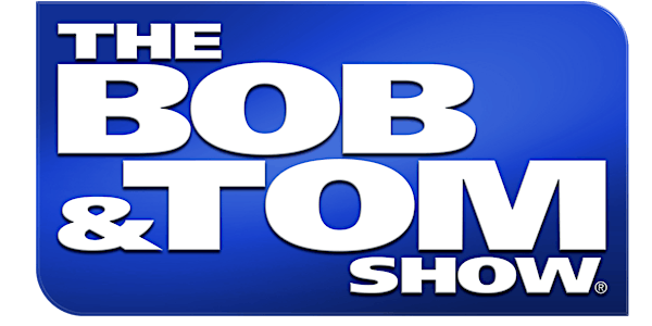 The BOB & TOM Show presents Live Comedy: Sending Kids to Camp