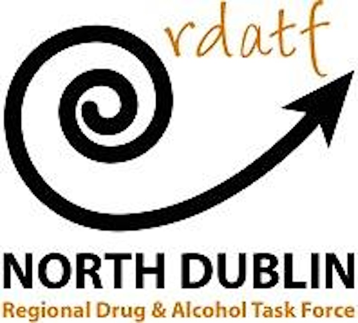Building an evidence-informed Youth Strategy in North Dublin image
