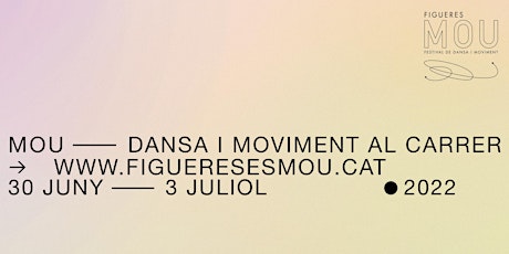 Donació Figueres es MOU 2022 billets
