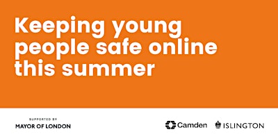 Keeping young people safe online this summer