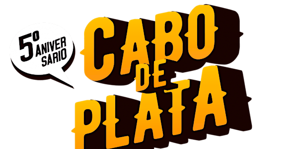 Festival Cabo de Plata