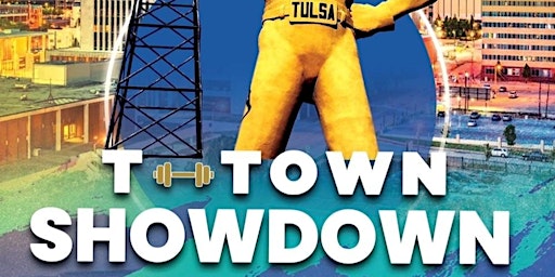 T Town Showdown