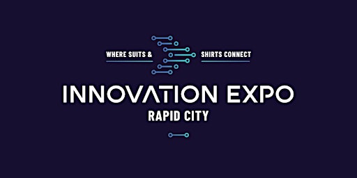 Innovation Expo 2022 - Black Hills