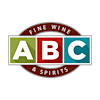 Logotipo da organização ABC Fine Wine & Spirits