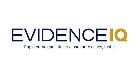 South Suburban Major Crimes Task Force & Evidence IQ Lunch & Learn Workshop