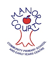 Manor Court Community Primary School Summer Show Night 1