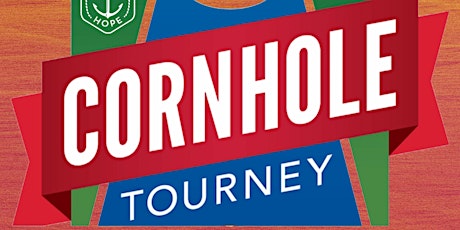 Cornhole Tournament tickets