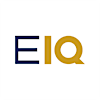 Logo van Evidence IQ
