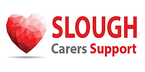 Pub Quiz for Carers