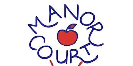 Manor Court Community Primary School Summer Show Night 2 tickets
