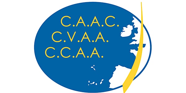EU MARITIME AGENDA: A TERRITORIAL VIEW