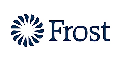 Frost Bank Presents "Protection in a Digital Age" - Small Business Seminar