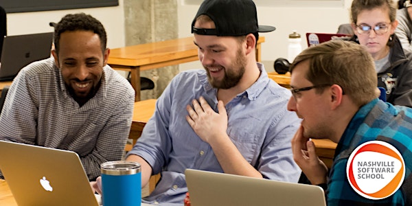 Analytics Jumpstart 3-Week Course