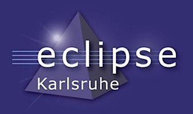 Eclipse DemoCamp November 2013, Karlsruhe