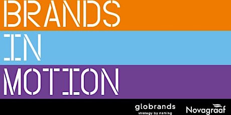 Brands in Motion 2022
