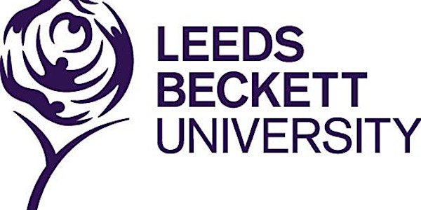 ESRC Seminar Series: Power-sharing within coercive environments