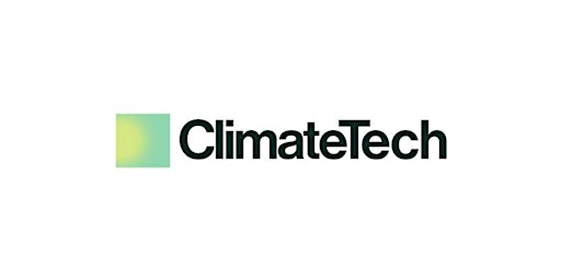 ClimateTech