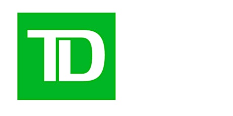 TD Bank – CPA Pre-approved Associate Program Virtual Info Sessions tickets