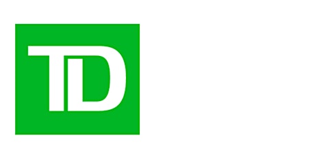 TD Bank – CPA Pre-approved Associate Program Virtual Info Sessions tickets