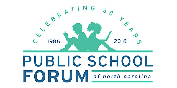 2017 Jay Robinson Education Leadership Award Gala