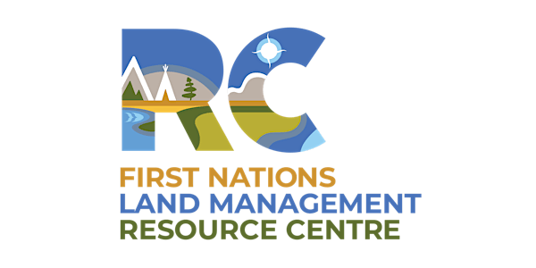 National Online Conversation - First Nations Policing Update 2022