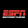 Logo de ESPN Southwest Florida