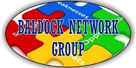 Baldock Network Group primary image