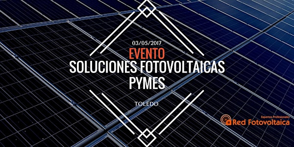 Soluciones Fotovoltaicas para PYMES: Toledo- Ahorro y Sostenibilidad
